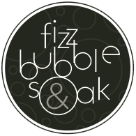 FIzz Bubble & Soak